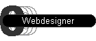 Webdesigner