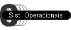 Sist. Operacionais